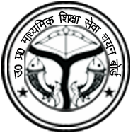 UPSESSB